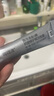 露得清三抗超A醇面霜抗皺修復(fù)早C晚A晚霜30ml*2淡紋護膚套裝七夕禮物 曬單實拍圖