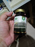 Royal Oak Health皇家橡樹印度人參南非醉茄ksm66降皮質(zhì)醇助眠非褪黑素睡眠膠囊 曬單實(shí)拍圖