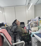 宮菱2025新款空氣循環(huán)扇靜音立式節能搖頭落地扇大風(fēng)量電風(fēng)扇對流家用臥室 聚風(fēng)黑科技歐盟認證款VEV 曬單實(shí)拍圖