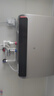 米家小米智能琉鋼雙膽電熱水器60升Pro 3300W速熱節能 富鍶凈垢一級能效國家補貼20%以舊換新MJ04 曬單實(shí)拍圖