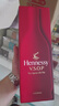 軒尼詩（Hennessy） VSOP 干邑白蘭地法國進口洋酒700ml 煥新上市禮盒七夕情人節(jié)禮物 曬單實拍圖