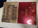 艾尚燕即食燕窩75g*15瓶【中秋節禮品】禮盒送父母長(cháng)輩 營(yíng)養品高檔送人 曬單實(shí)拍圖