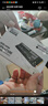 致態(tài)（ZhiTai）長(cháng)江存儲 1TB SSD固態(tài)硬盤(pán) NVMe M.2接口 TiPlus7100系列  曬單實(shí)拍圖