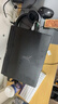 聯(lián)想拯救者Y9000P 2025 AI元啟游戲筆記本電腦(Ultra9 275HX 32G1T RTX5060 2.5K240Hz 黑)國家補貼20% 曬單實(shí)拍圖