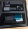 70邁行車記錄儀M310Pro 3K 1620P超清 星光夜視 F1.55大光圈360度旋轉(zhuǎn) 曬單實(shí)拍圖
