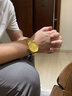 歐品客瑞士進口機芯手表男士全自動機械表真鉆石體制中央男士手表商務(wù)款 【八顆真鉆石】瑞士機芯高貴全金 終身質(zhì)保 曬單實拍圖