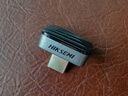 海康威視（HIKVISION）512GB Type-C手機(jī)U盤迷你小巧F450 讀速450MB/s 車載娛樂(lè)高速C口U盤 蘋果電腦平板通用優(yōu)盤大容量 曬單實(shí)拍圖