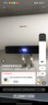 海爾出品統(tǒng)帥 國家補貼20% 50升儲水式2200W電熱水器家用 一級能效節(jié)能 租房優(yōu)選LEC5001H-NQ3 曬單實拍圖