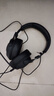 雷蛇（Razer） 北海巨妖耳機 頭戴式7.1虛擬環(huán)繞帶麥話(huà)筒電競游戲耳麥電腦吃雞降噪 標準版升級新款X(7.1虛擬環(huán)繞聲) 曬單實(shí)拍圖