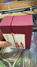 小熊（Bear）打蛋器 家用電動(dòng)打蛋機(jī) 迷你奶油打發(fā)器 烘焙手持自動(dòng)攪蛋器攪拌器  DDQ-B01K1 曬單實(shí)拍圖