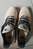 阿迪達斯 （adidas）男鞋女鞋戶外輕便耐磨訓(xùn)練休閑運動鞋跑鞋JP7670 UK9 43 曬單實拍圖