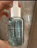 科顏氏（Kiehl's）精研三酸煥膚精華30ml（溜溜瓶）【臨期清倉】 曬單實(shí)拍圖