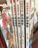 寫(xiě)給孩子的資治通鑒（全5冊 彩圖注音版）課外閱讀書(shū) 兒童歷史故事書(shū)籍【6-9歲】文化知識，讀史啟示錄【中國歷史故事】 曬單實(shí)拍圖
