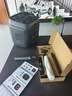JBL PartyBox Encore2音樂(lè )戰將歡唱版2藍牙音箱 國家補貼 戶(hù)外家庭KTV麥克風(fēng)一體唱K歌廣場(chǎng)舞低音音響 曬單實(shí)拍圖