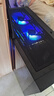 微星（MSI）B760 Z790主板 搭 英特爾 酷睿14代I5 CPU主板套裝 板U套裝 B760M GAMING PLUS WIFI D4 14600KF盒裝 曬單實(shí)拍圖