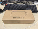 綠聯(lián) 適用Switch收納包 游戲機(jī)保護(hù)盒 NS/OLED游戲掌機(jī)周邊配件便攜收納盒大容量保護(hù)防摔殼收納袋 曬單實拍圖
