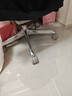 Ergonor保友金豪b雄鷹 人體工學椅 電腦椅 電競椅辦公椅子可躺老板椅 【金豪b雄鷹】銀白網(wǎng) 曬單實拍圖