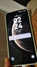 HUAWEI Mate 70 12GB+512GB曜石黑鴻蒙AI 紅楓原色影像 超可靠玄武架構華為鴻蒙智能手機 曬單實拍圖