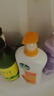 滴露（Dettol）沐浴露柑橘950g男士女士身體沐浴乳持久留香沐浴露金榜第1名 曬單實拍圖