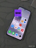 魅族（MEIZU）Note 16 Pro AI手機 12GB+256GB 逐星灰 第三代驍龍7s 144Hz 1.5K護眼屏 曬單實拍圖