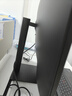華為MateView SE 27英寸 高清 IPS全面屏 100Hz高刷 電腦辦公顯示器 萊茵護(hù)眼 旋轉(zhuǎn)升降壁掛 曬單實(shí)拍圖