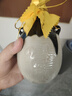 牛欄山二鍋頭百年陳釀三牛純糧白酒濃香型春節(jié)過(guò)年送禮長(zhǎng)輩年貨禮盒 42度 400mL 6瓶 百年陳釀?wù)溲b 曬單實(shí)拍圖