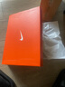 耐克NIKE跑步鞋男子減震WINFLO 11運(yùn)動鞋F(xiàn)J9509-002黑41 曬單實(shí)拍圖