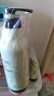 所望頭皮護理植物洗發(fā)水700ml 男女士水楊酸止癢去油蓬松滋養洗發(fā)露 曬單實(shí)拍圖