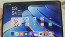 努比亞紅魔電競平板3Pro 9.06英寸OLED電競屏 驍龍8至尊版 8200mAh電池 游戲平板小平板電腦16GB+512GB銀翼版 曬單實(shí)拍圖