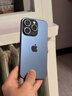 Apple 蘋(píng)果 iPhone 16/15/14/13/12/11/X系列二手手機 規格見(jiàn)質(zhì)檢報告 蘋(píng)果 iPhone 15 Pro 曬單實(shí)拍圖