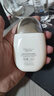 悠宜（unny club）光護搖搖樂防曬乳SPF50+ PA++++50ml防水防汗防曬傷清爽不油 曬單實拍圖