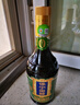 保寧醋 有機(jī)醋500ml 家用涼拌食用壽司專用餃子醋糧食釀造6.2度 曬單實(shí)拍圖