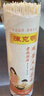 陳克明面條 老媽廚房雞蛋風(fēng)味掛面900g*3包組合 炸醬面拌面拉面營(yíng)養 曬單實(shí)拍圖