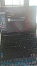 神舟（HASEE）【國家補貼20% RTX5060】戰神T8 Pro 16英寸游戲本筆記本電腦(i7-14700HX 16G 1TB 2.5K 180HZ) 曬單實(shí)拍圖