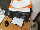 得力（deli）388A硒鼓 88a硒鼓適用惠普打印機HP P1008 P1106 P1108 M1136 M126a M126nw M128fn硒鼓 大容量2支DBH-388AX2 曬單實拍圖