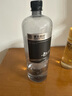 長生之脈 東方蘇打天然蘇打水克東無糖無氣飲用水1.5L*6瓶零添加小分子水 曬單實拍圖
