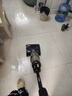 添可芙萬(wàn)極客AI全向助力【凈頑漬 7天無(wú)異味 安靜洗】0纏毛躺平洗地機(jī)吸拖一體拖地掃地機(jī)器人七夕禮物 曬單實(shí)拍圖