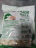 比比贊龍巖花生帶殼水煮五香蒜香花生米熟曬干解饞休閑小零食炒貨下酒菜 蒜香味500g/袋 曬單實(shí)拍圖