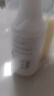 SnowDream日本乳膠漆清潔劑 開(kāi)荒裝修清洗劑除膩子粉水泥瓷磚除蠟除膠650ml 曬單實(shí)拍圖