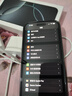 Apple蘋果 iPhone 16 Pro Max原封未使用iphone16promax 國行正品新 16promax 黑色鈦金屬 6.9英寸 256GB【原裝未使用+豪華大禮包+質保2年】 曬單實拍圖