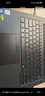 ThinkPad【國家補(bǔ)貼20%】T14p AI PC酷睿Ultra5 14.5英寸高性能工程師本筆記本電腦 32G 1TB 3K 商務(wù)辦公本 曬單實(shí)拍圖