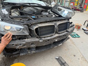 歐司朗D系列LED大燈燈泡6000K原車(chē)氙氣疝氣無(wú)損替換 D1S(45W 60顆燈珠 1對(duì)裝) LED即插即用 超亮聚光 曬單實(shí)拍圖