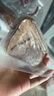 伊澤 老北京風味醬牛腱 430g 380g 曬單實拍圖