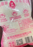蓮花味精2000g 純糧釀造無添加 99%高純度 家用餐飲批發(fā) 曬單實拍圖