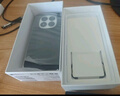 小米（MI）REDMI Note15 Pro 天璣7400-Ultra 7000mAh 龍晶玻璃十倍抗摔 IP68 8+256 云霞紫 紅米 5G手機(jī) 曬單實(shí)拍圖