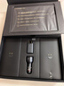 HUAWEI Mate XTs 非凡大師 華為matexts三折疊手機 鴻蒙智能手機新品上市 玄黑 16GB+1TB 官方標配 曬單實(shí)拍圖