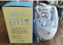 博堡格物工具五件套 BDY-GW698A 曬單實拍圖