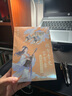 【博集直營(yíng)】腹有青史言有章 蒙曼講古代人物全4冊  中國詩(shī)詞大會(huì ) 嘉賓蒙曼教授給孩子的歷史開(kāi)竅書(shū) 從先秦兩漢到宋元明清 帶孩子閱盡上下五千年 【套裝4冊】蒙曼講古代人物 曬單實(shí)拍圖