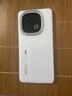 vivo iQOO 13 【國家補貼】16GB+512GB 傳奇版 驍龍8至尊版 2K護眼屏 120W快充長(cháng)續航 5G電競手機 曬單實(shí)拍圖