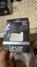 雷克沙（Lexar）tf卡 4K運(yùn)動相機(jī)大疆無人機(jī)內(nèi)存卡gopro手機(jī)存儲卡MicroSD卡 【店長推薦】256G SilverPlus讀205 TF卡 曬單實拍圖